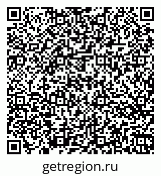 79266475695