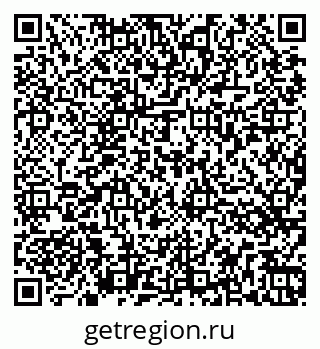 79266475696