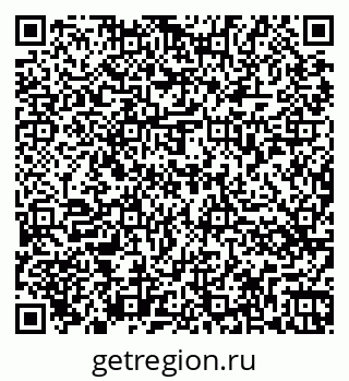 79266475698