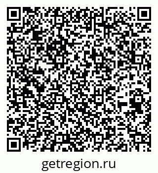 79266475702