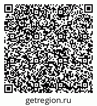 79266475706