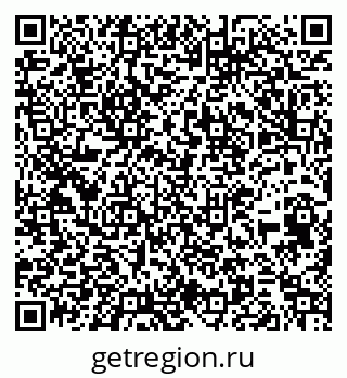 79266475711