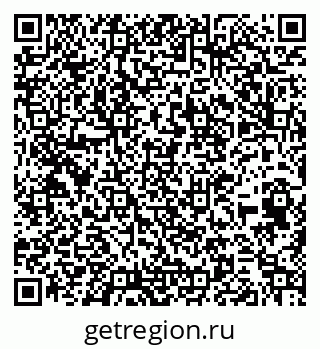 79266475713