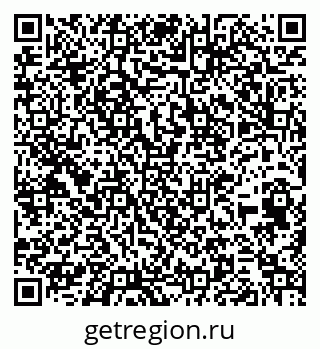 79266475717