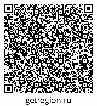 79266475737