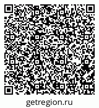 79266475768
