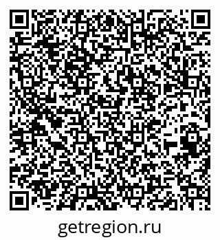 79266475809