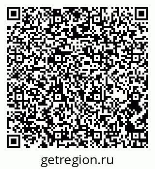 79266475886
