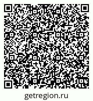 79266475887