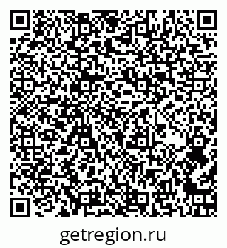 79266475897