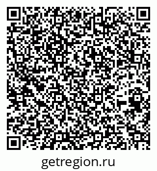 79266475951