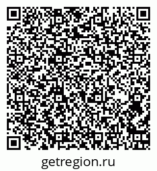 79266475954