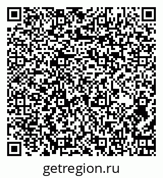 79266475978