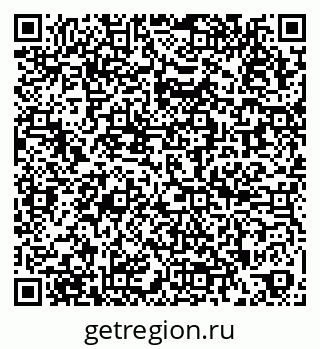 79266475986