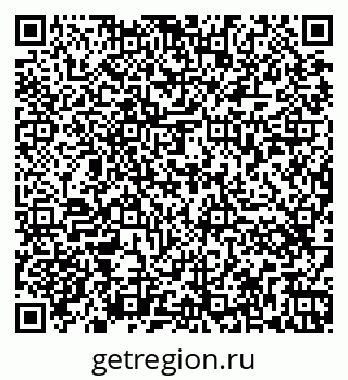 79266475992