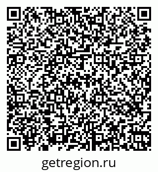 79266475993