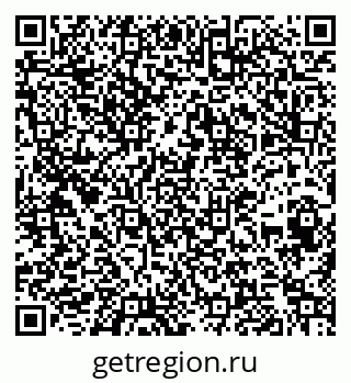 79266476031