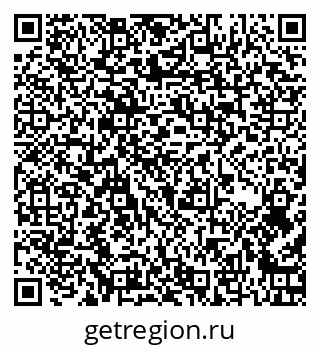 79266476052
