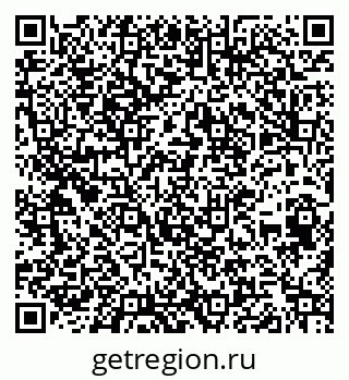79266476102