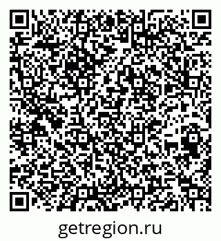 79266476104