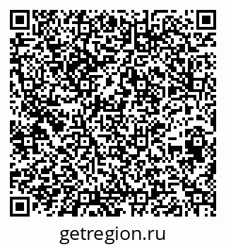 79266476106