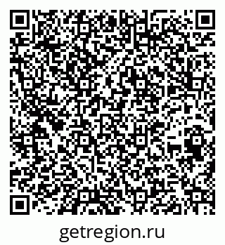 79266476108