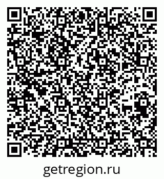 79266476129