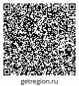 79266476141