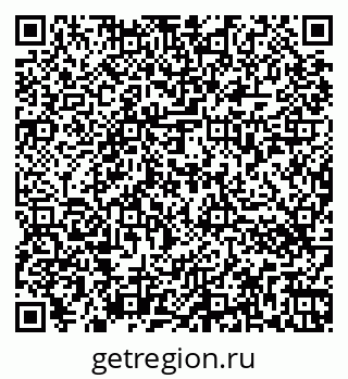 79266476152