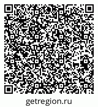 79266476164