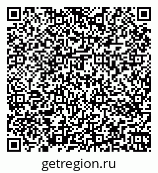 79266476168