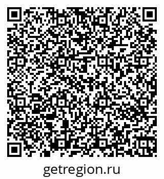 79266476169