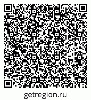 79266476171