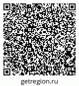 79266476175