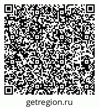 79266476178