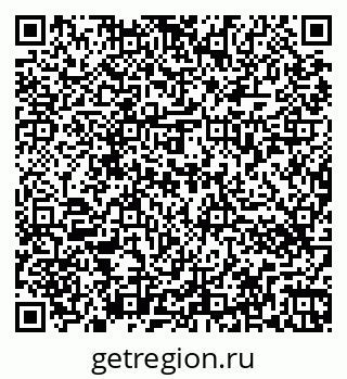 79266476181