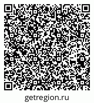 79266476185