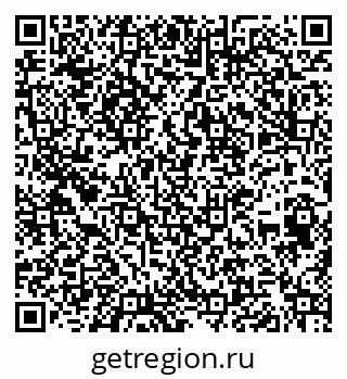 79266476188