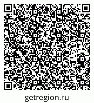 79266476191