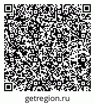 79266476197