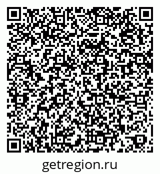 79266476204