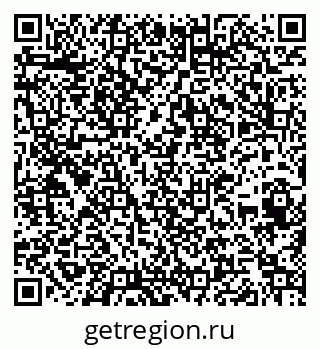 79266476207