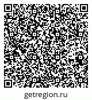 79266476209