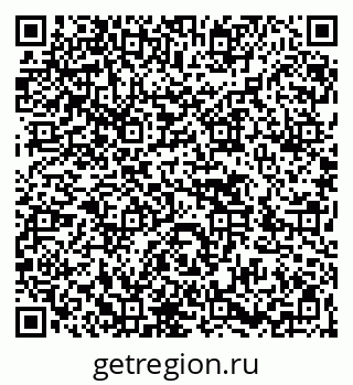 79266476227