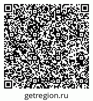 79266476228