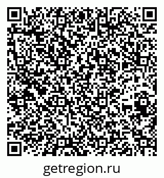 79266476247