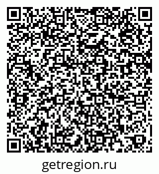 79266476248