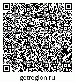 79266476249