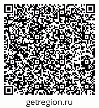 79266476259
