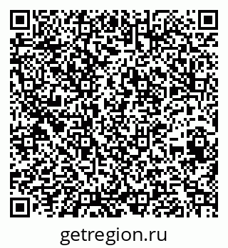 79266476263